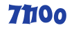 ООО 