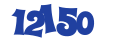 Сбербанк России