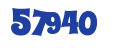 Страховая Группа 