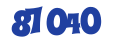 Сбербанк России