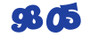 ПАО «ЛУКОЙЛ»