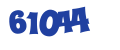 Министерство образования Республики Коми