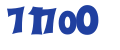 ООО 