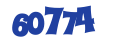 ОАО «Комитекс»
