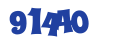НОУ «Автошкола №1»