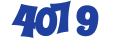 ООО 