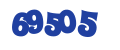 ПАО «ЛУКОЙЛ»
