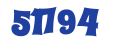 НОУ «Автошкола №1»