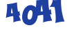 Сбербанк России
