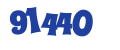 НОУ «Автошкола №1»