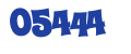 ПАО «ЛУКОЙЛ»