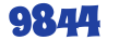 ГБУ РК 