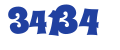 НОУ «Автошкола №1»