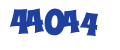 Управление ЖКХ Администрации МОГО 
