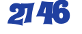 Сбербанк России