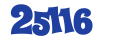 Сбербанк России