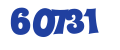 ООО 