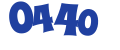 Сбербанк России