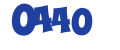 Сбербанк России