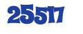 Сбербанк России