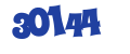 РНКО «Платежный Центр»