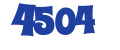 Сбербанк России