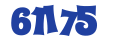 ПАО «ЛУКОЙЛ»