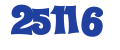 Сбербанк России