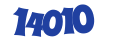Сбербанк России