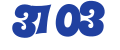 ООО 