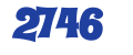 Сбербанк России