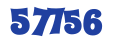 РНКО «Платежный Центр»
