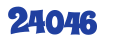 ООО 