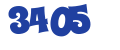 ООО 