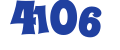 ООО 