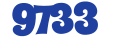 Министерство труда, занятости социальной защиты РК