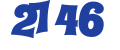 Сбербанк России