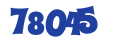 ООО 