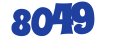 Сбербанк России