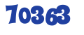 ПАО «ЛУКОЙЛ»