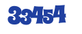 Сбербанк России