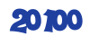 ООО 