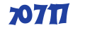 ООО 