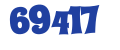 ОАО «Комитекс»