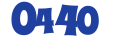 Сбербанк России