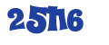 Сбербанк России