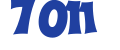 ООО 