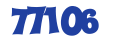 ПАО «ЛУКОЙЛ»