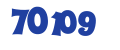 ООО 
