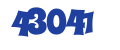 Сбербанк России